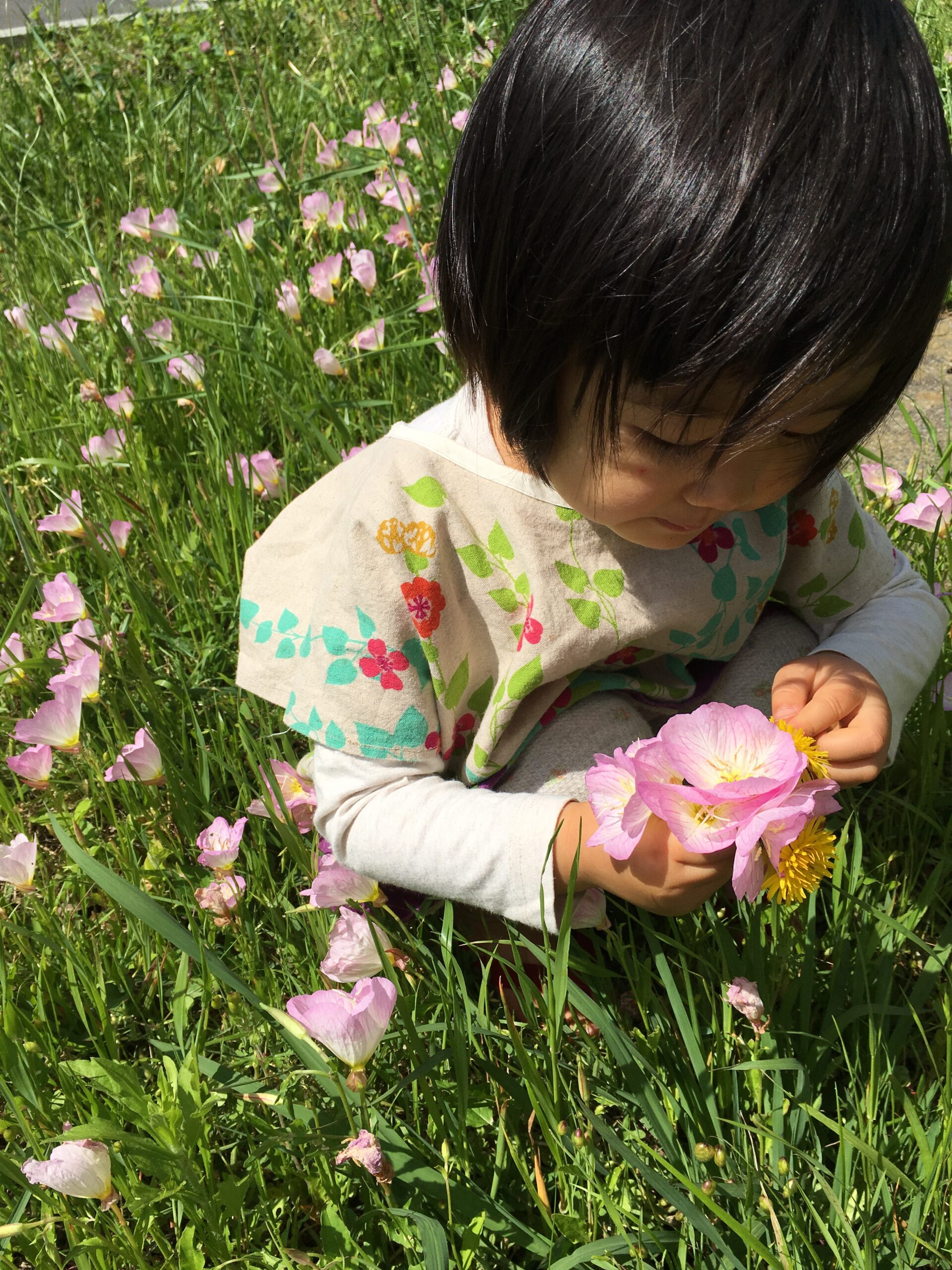 潜在的能力を引き出す1番カンタンな方法