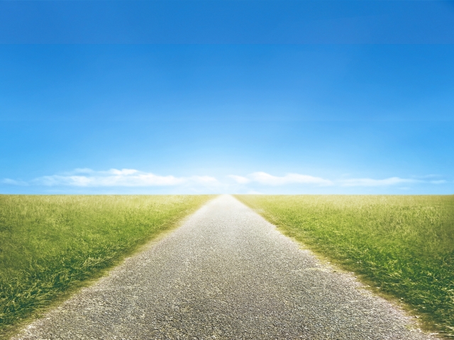 ＜必死に生きる＞って、どういうことだろう？