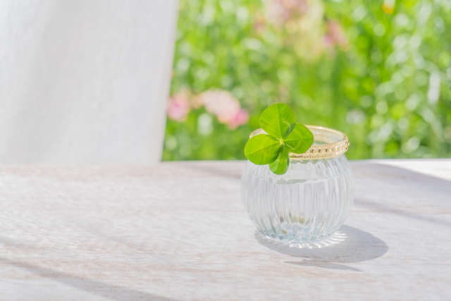 ゆっくり、ていねいに、ととのっていく時間