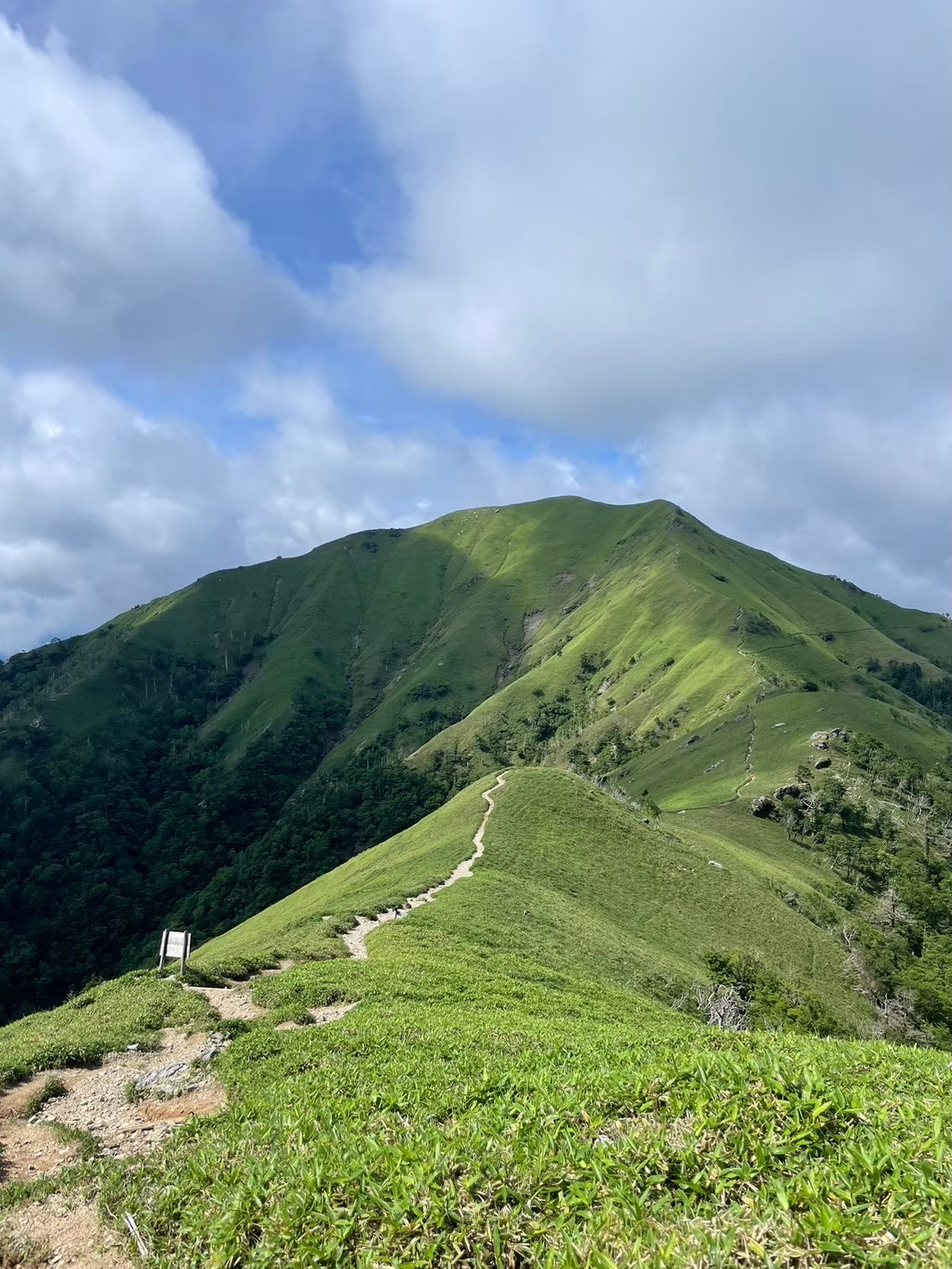 私には才能がないと思っていた（前編）