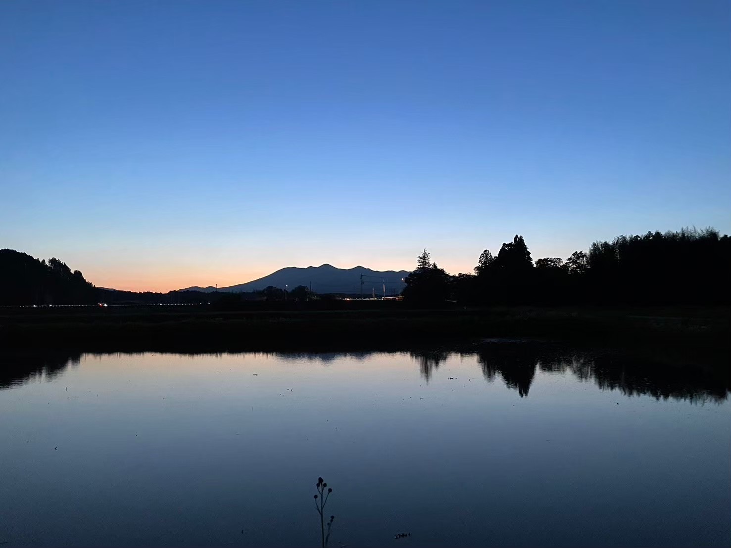 【体験談】よく眠れるってこんなに幸せだったんだ