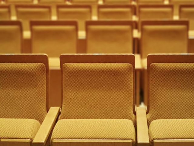 本気でチャレンジするから見えてくる景色