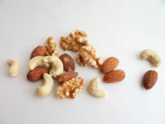 無駄こそ豊かさの源泉だった！？