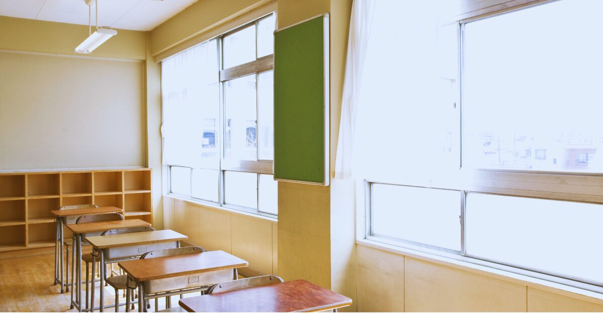 ほんの少しの勇気を足して