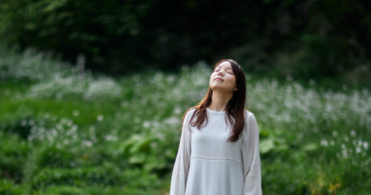 どんなことをする時も大切なたった1つのコツ