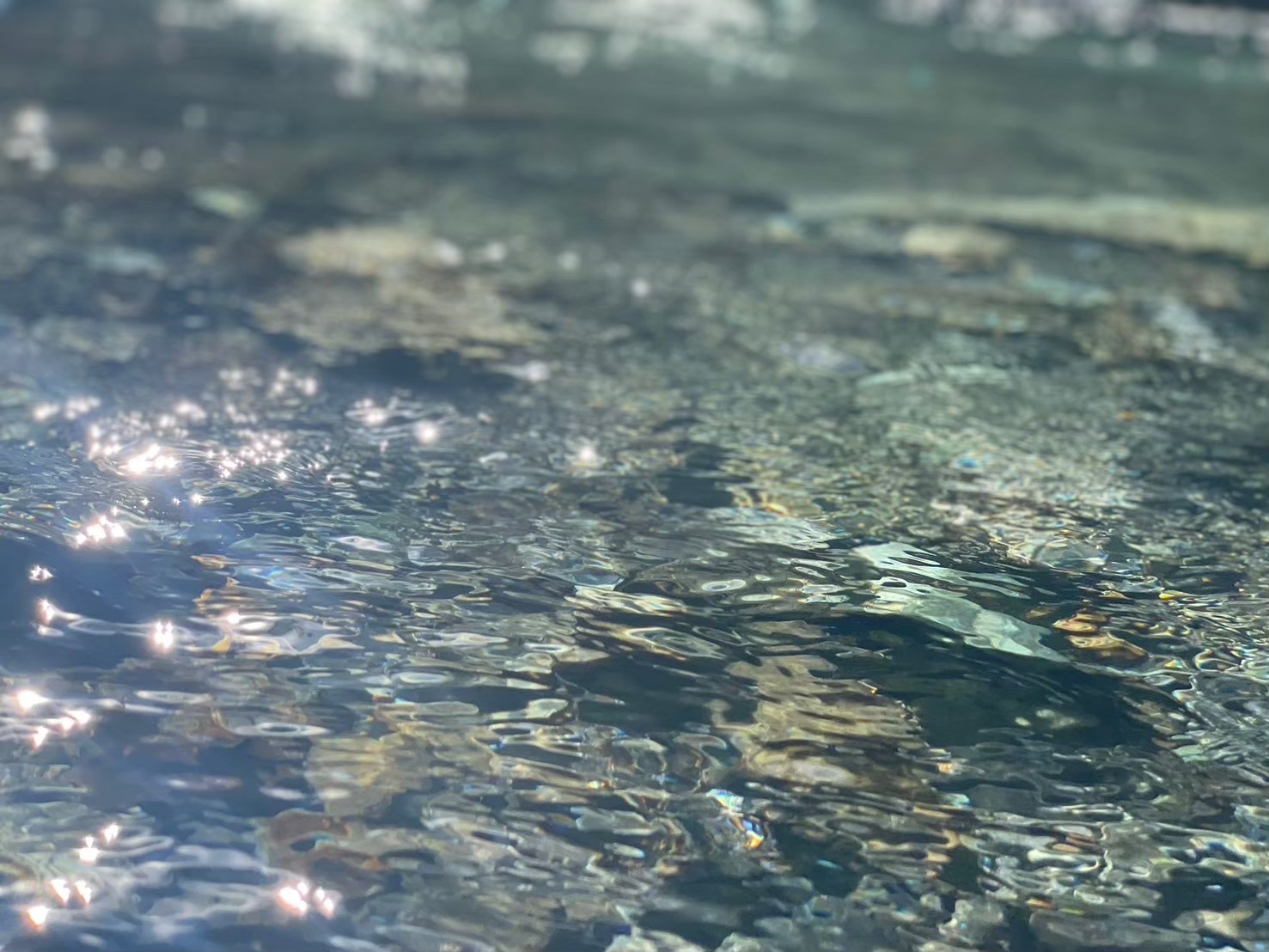 土地の氣を感じる～新しい旅の楽しみ～