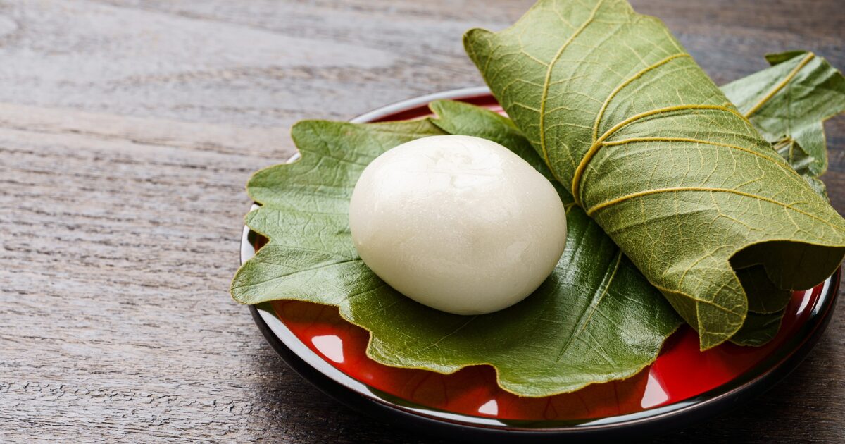 今しか食べられないを大切に